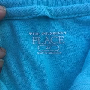 The Children's Place | Bottoms | School Uniform Dress Code Lot Bundle ...